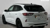 Ford Kuga ST-Line X 2.5 Duratec PHEV 178kW Auto Ford Kuga ST-Line X 2.5 Duratec PHEV 178kW Auto