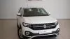 Volkswagen T-Cross 1.0 TSI 70KW EDITION 5P