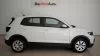 Volkswagen T-Cross 1.0 TSI 70KW EDITION 5P