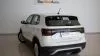 Volkswagen T-Cross 1.0 TSI 70KW EDITION 5P