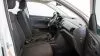 Volkswagen T-Cross 1.0 TSI 70KW EDITION 5P