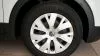 Volkswagen T-Cross 1.0 TSI 70KW EDITION 5P