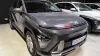 Hyundai Kona 1.0 TGDI Tecno