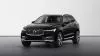 Volvo XC60 2.0 D B4 PLUS BRIGHT AUTO 5P