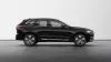 Volvo XC60 2.0 D B4 PLUS BRIGHT AUTO 5P