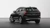 Volvo XC60 2.0 D B4 PLUS BRIGHT AUTO 5P