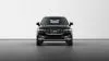 Volvo XC60 2.0 D B4 PLUS BRIGHT AUTO 5P