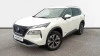 Nissan X-Trail  e-Power e-4orce N-Connecta e-4ORCE 2022