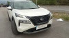 Nissan X-Trail  e-Power e-4orce N-Connecta e-4ORCE 2022