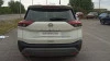 Nissan X-Trail  e-Power e-4orce N-Connecta e-4ORCE 2022