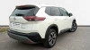 Nissan X-Trail  e-Power e-4orce N-Connecta e-4ORCE 2022