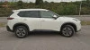Nissan X-Trail  e-Power e-4orce N-Connecta e-4ORCE 2022