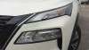 Nissan X-Trail  e-Power e-4orce N-Connecta e-4ORCE 2022