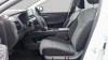 Nissan X-Trail  e-Power e-4orce N-Connecta e-4ORCE 2022