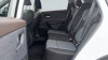 Nissan X-Trail  e-Power e-4orce N-Connecta e-4ORCE 2022
