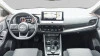 Nissan X-Trail  e-Power e-4orce N-Connecta e-4ORCE 2022