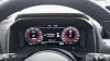 Nissan X-Trail  e-Power e-4orce N-Connecta e-4ORCE 2022