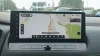 Nissan X-Trail  e-Power e-4orce N-Connecta e-4ORCE 2022