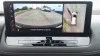 Nissan X-Trail  e-Power e-4orce N-Connecta e-4ORCE 2022