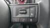 Nissan X-Trail  e-Power e-4orce N-Connecta e-4ORCE 2022