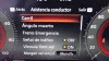 Nissan X-Trail  e-Power e-4orce N-Connecta e-4ORCE 2022