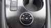 Nissan X-Trail  e-Power e-4orce N-Connecta e-4ORCE 2022