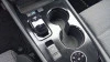 Nissan X-Trail  e-Power e-4orce N-Connecta e-4ORCE 2022