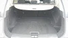Nissan X-Trail  e-Power e-4orce N-Connecta e-4ORCE 2022