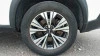 Nissan X-Trail  e-Power e-4orce N-Connecta e-4ORCE 2022