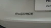 Nissan X-Trail  e-Power e-4orce N-Connecta e-4ORCE 2022