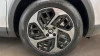 Citroën C4 BlueHDi 130 S&S EAT8 Feel Pack