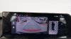 Citroën C4 BlueHDi 130 S&S EAT8 Feel Pack