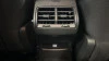 Citroën C4 BlueHDi 130 S&S EAT8 Feel Pack