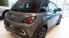 Opel Adam ADAM 1.4 XER ROCKS 3 PUERTAS