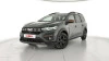 Dacia Jogger Extreme Go 74kW (100CV) ECO-G 7 plazas
