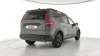 Dacia Jogger Extreme Go 74kW (100CV) ECO-G 7 plazas
