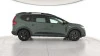 Dacia Jogger Extreme Go 74kW (100CV) ECO-G 7 plazas