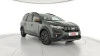 Dacia Jogger Extreme Go 74kW (100CV) ECO-G 7 plazas