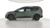 Dacia Jogger Extreme Go 74kW (100CV) ECO-G 7 plazas