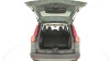 Dacia Jogger Extreme Go 74kW (100CV) ECO-G 7 plazas