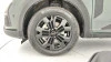 Dacia Jogger Extreme Go 74kW (100CV) ECO-G 7 plazas