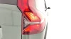 Dacia Jogger Extreme Go 74kW (100CV) ECO-G 7 plazas