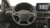 Dacia Jogger Extreme Go 74kW (100CV) ECO-G 7 plazas