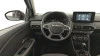 Dacia Jogger Extreme Go 74kW (100CV) ECO-G 7 plazas