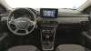 Dacia Jogger Extreme Go 74kW (100CV) ECO-G 7 plazas