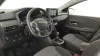 Dacia Jogger Extreme Go 74kW (100CV) ECO-G 7 plazas