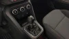 Dacia Jogger Extreme Go 74kW (100CV) ECO-G 7 plazas