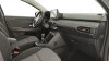 Dacia Jogger Extreme Go 74kW (100CV) ECO-G 7 plazas