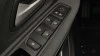 Dacia Jogger Extreme Go 74kW (100CV) ECO-G 7 plazas