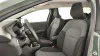 Dacia Jogger Extreme Go 74kW (100CV) ECO-G 7 plazas